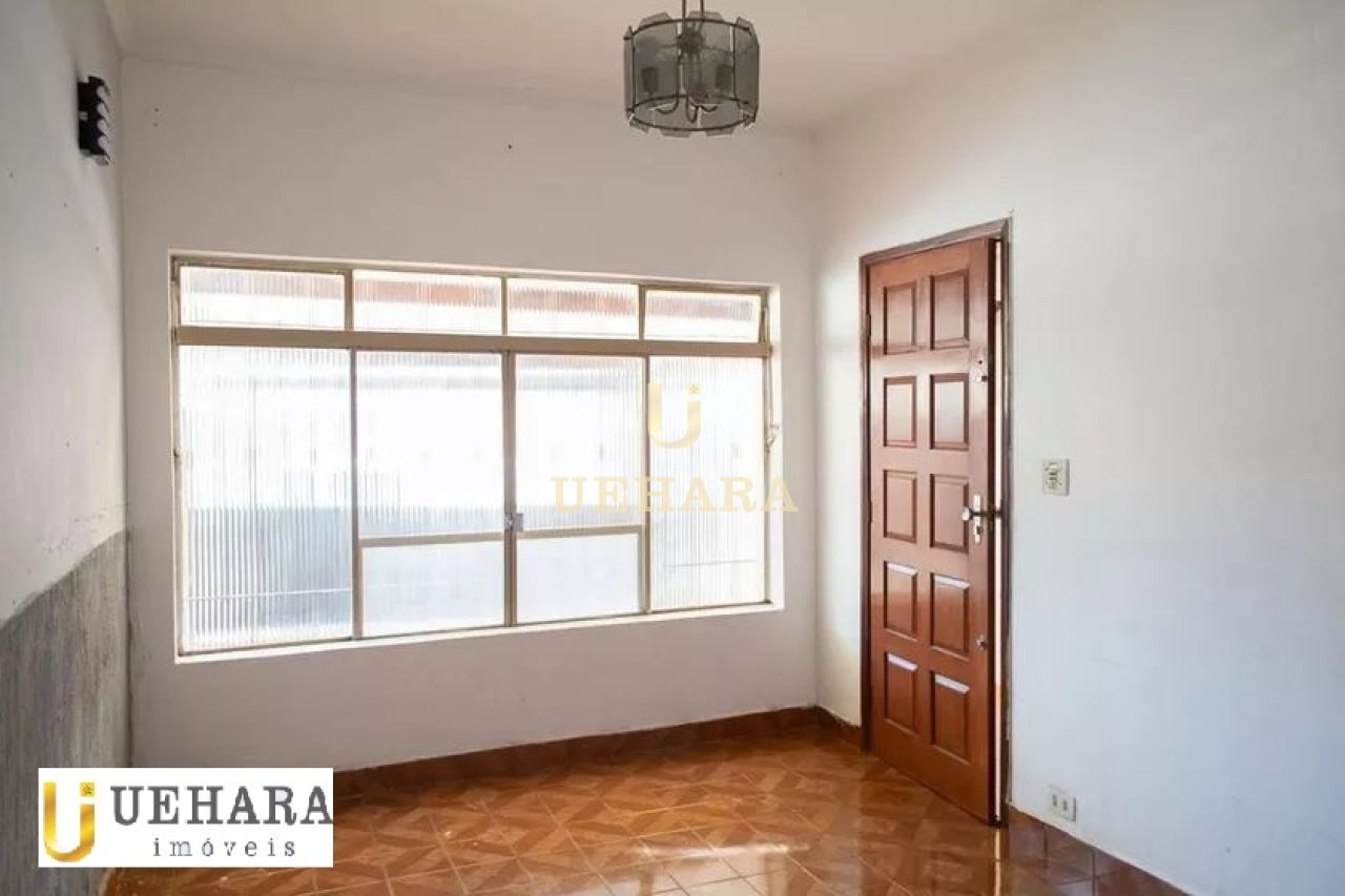 Casa para Venda - Casa Verde