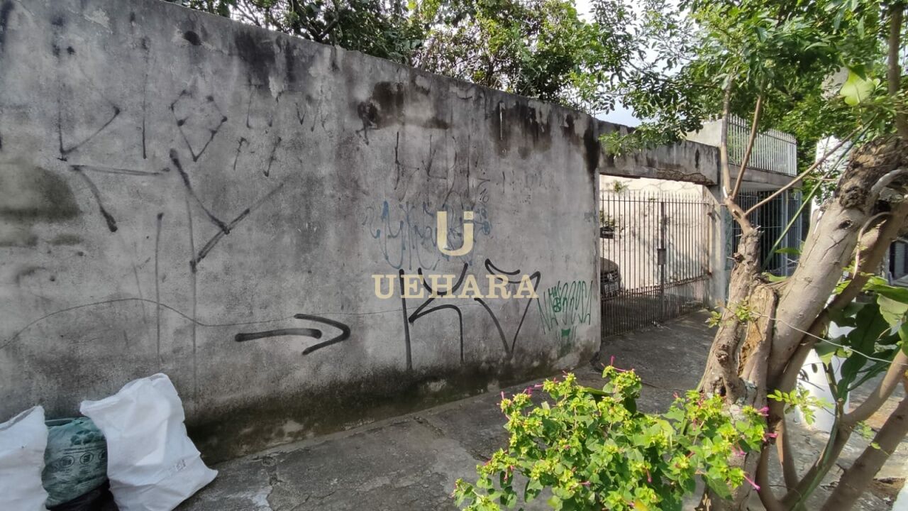 Casa para Venda - Casa Verde