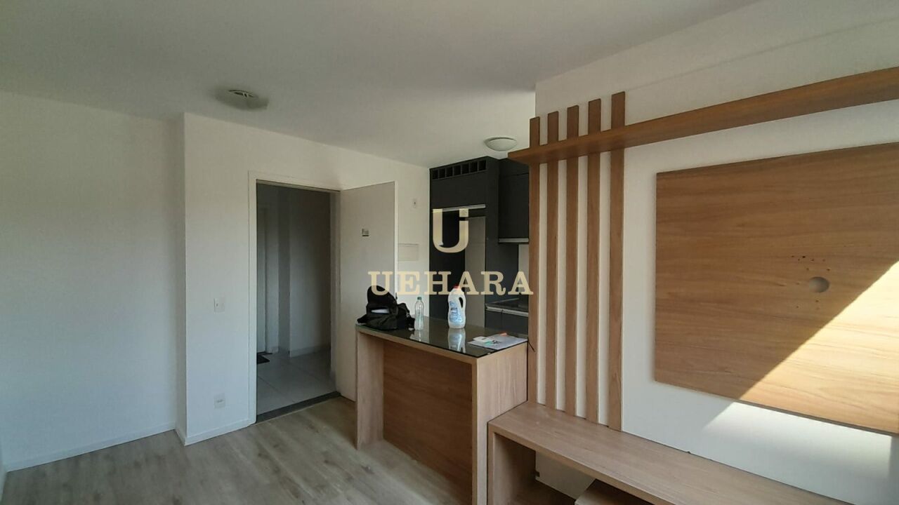 Apartamento para Locação - Barra Funda