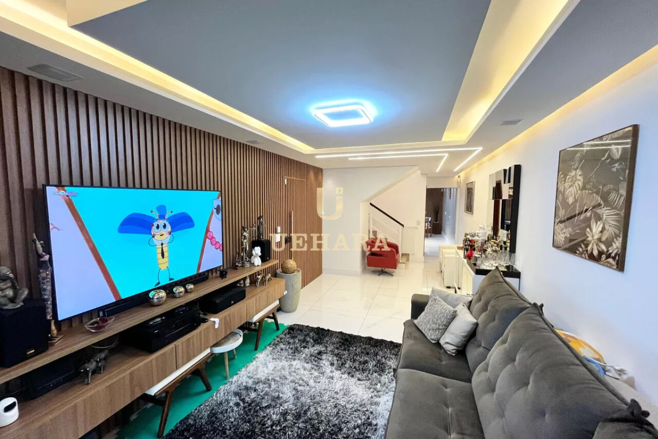 Sobrado para Venda - Casa Verde