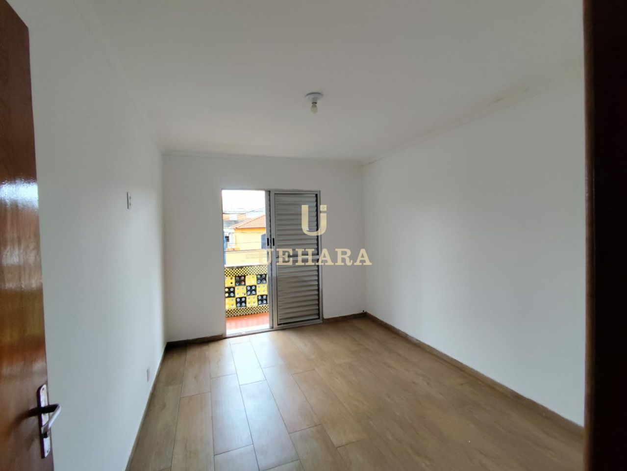 Casa para Locação - Casa Verde