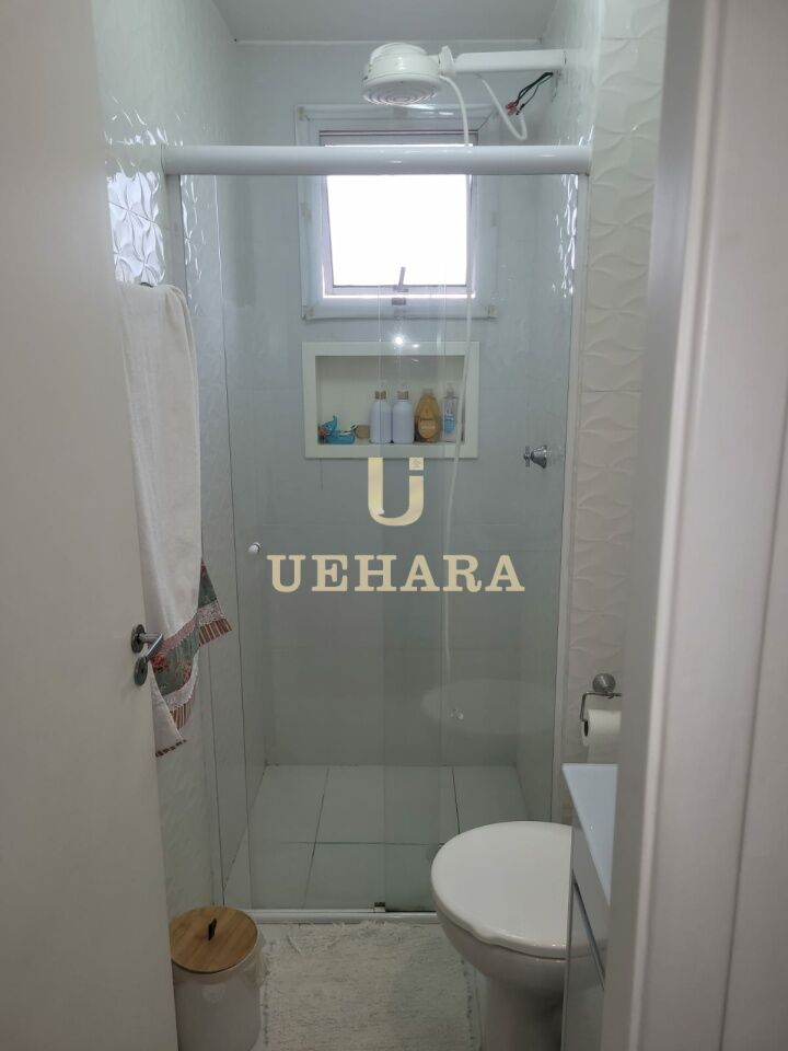 Apartamento para Venda - Imirim