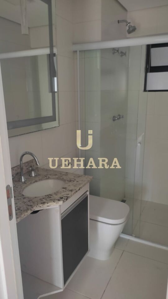 Apartamento para Venda - Vila Ester Zona Norte