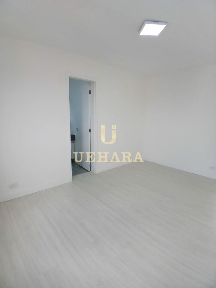 Duplex para Venda - Jardim das Laranjeiras