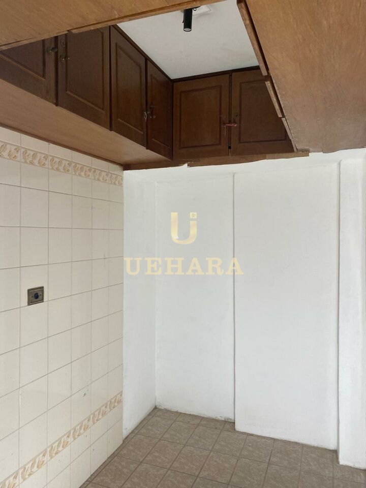 Apartamento para Venda - Santana