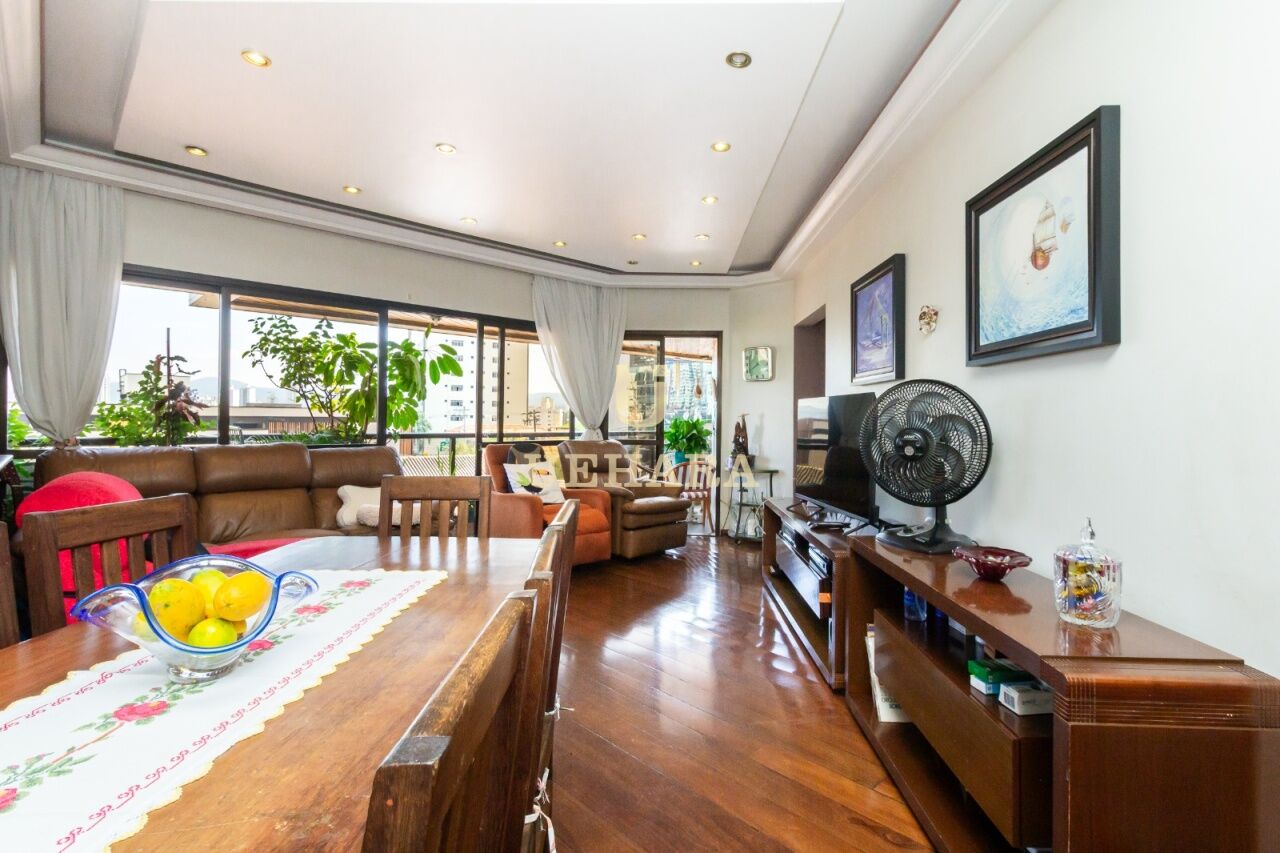 Apartamento para Venda - Santana