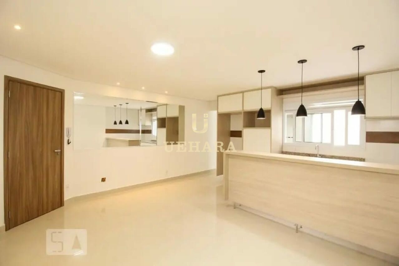 Studio para Venda - Jardim São PauloZona Norte