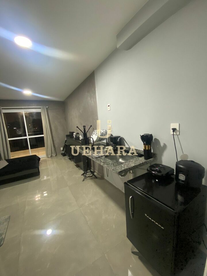 Studio para Venda - Santana