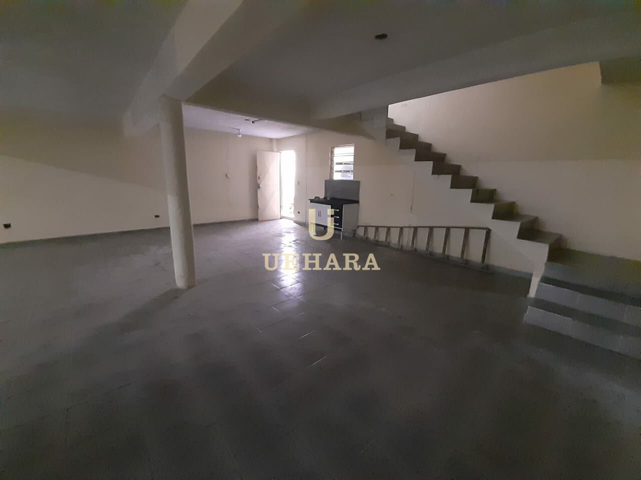 Prédio Comercial para Venda - Jardim Brasil Zona Norte