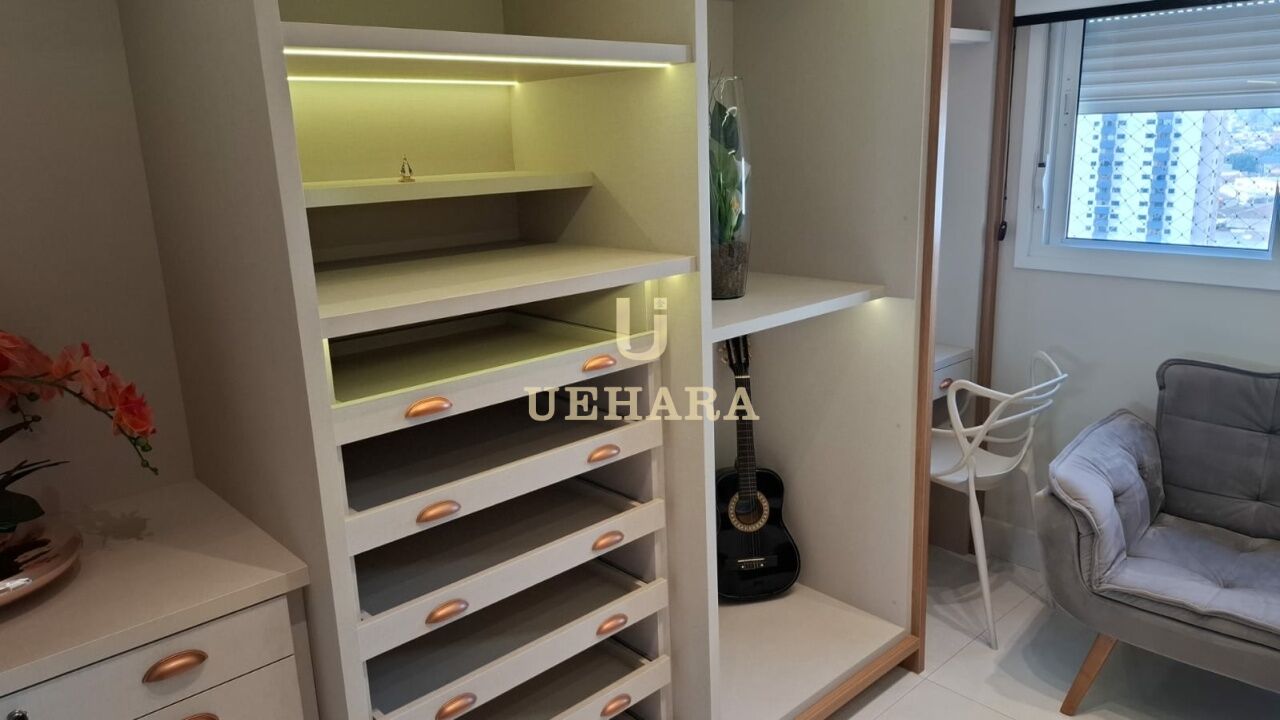 Apartamento para Venda - Tatuapé