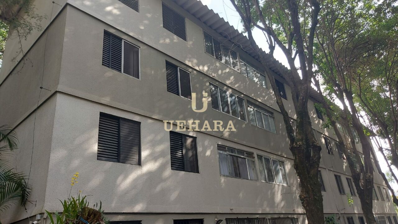 Apartamento para Venda - Santana