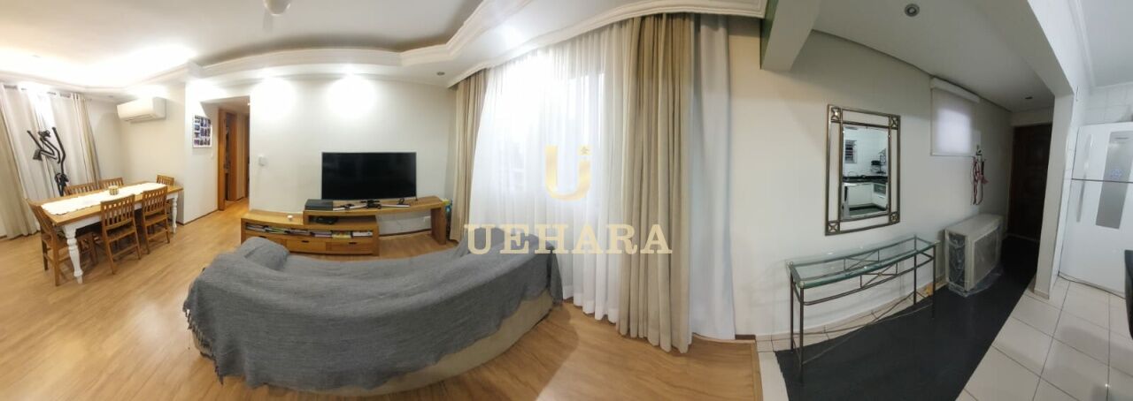 Apartamento para Venda - Casa Verde