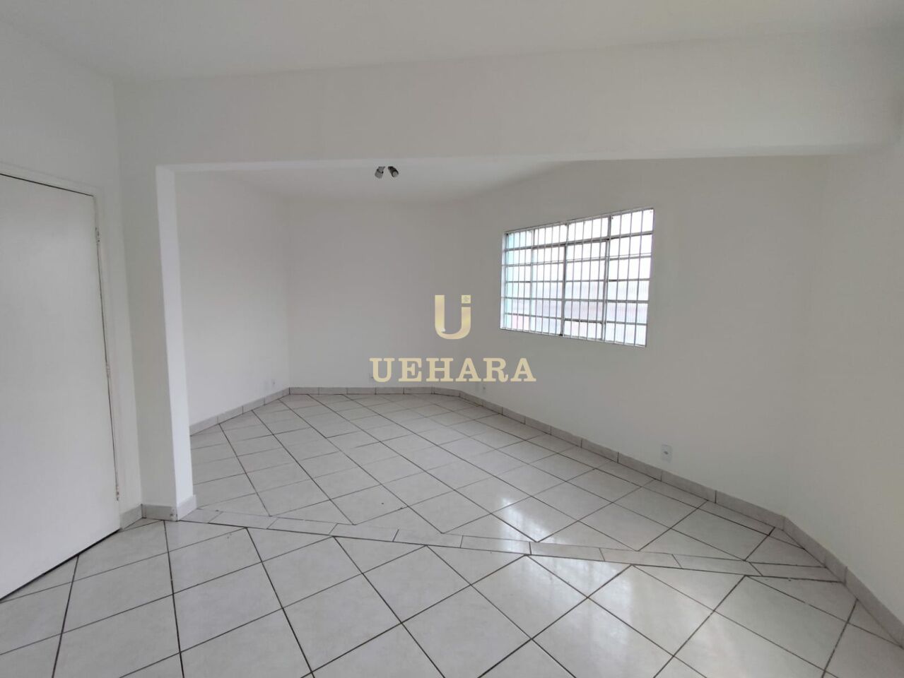 Sala Comercial para Locação - Vila Baruel