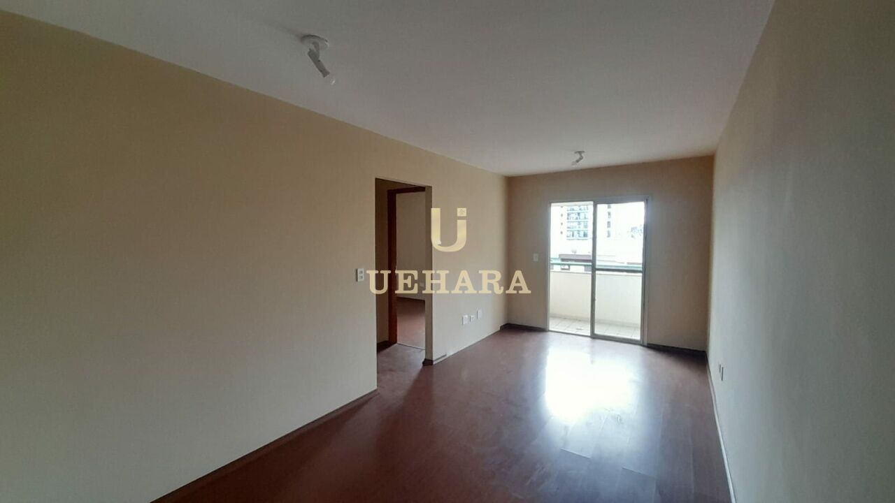 Apartamento para Locação - Sítio do Mandaqui