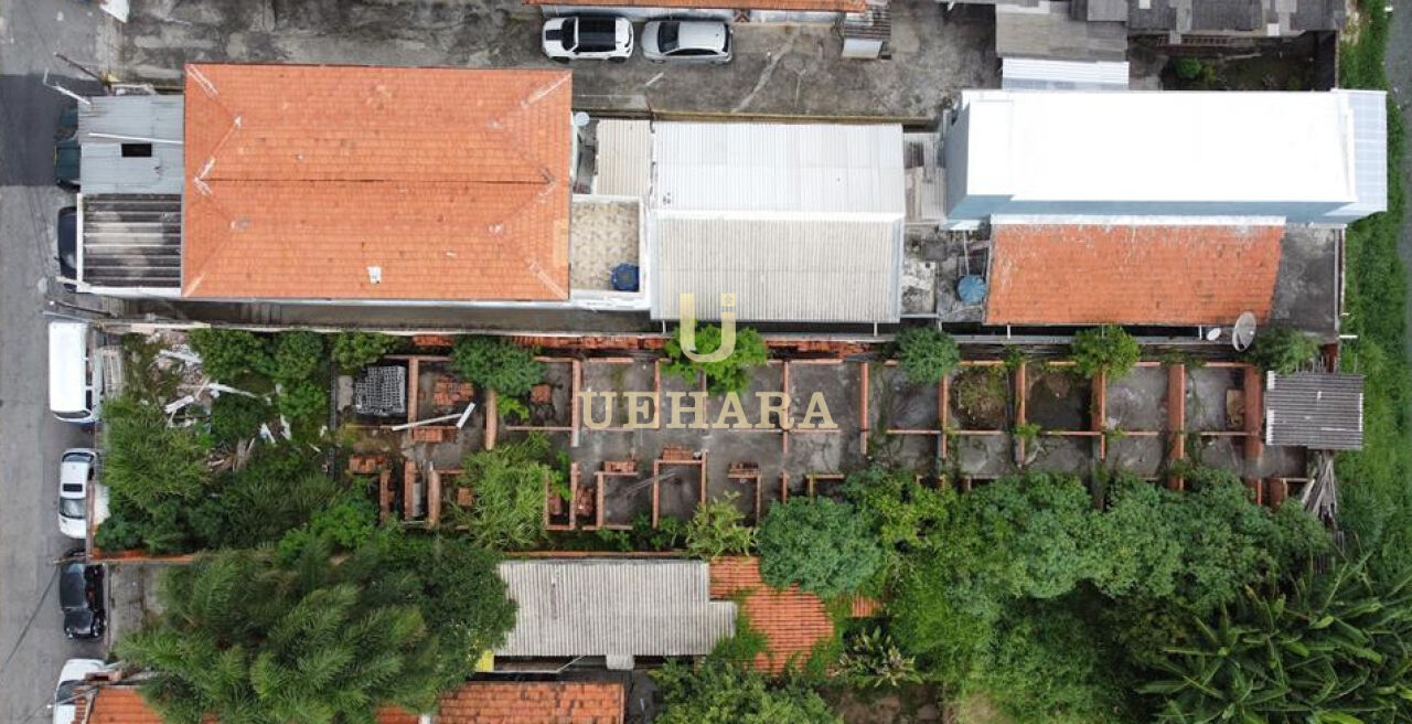 Terreno para Venda - Vila Carrão