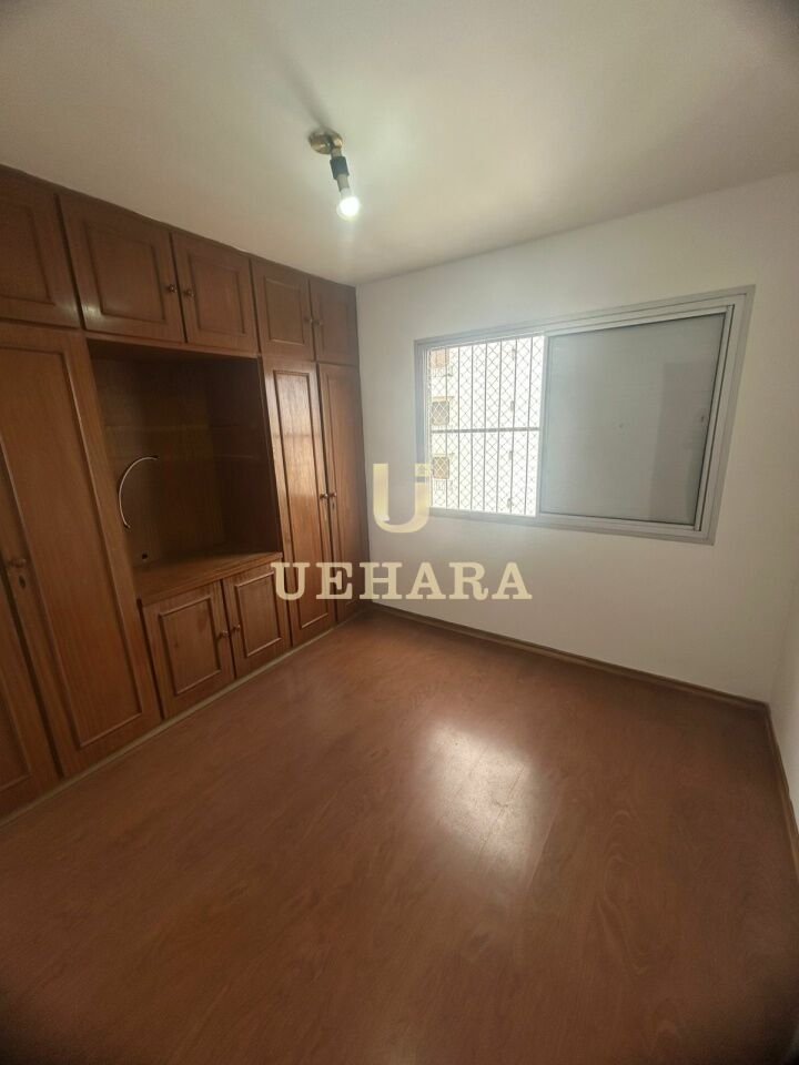 Apartamento para Venda - Santana
