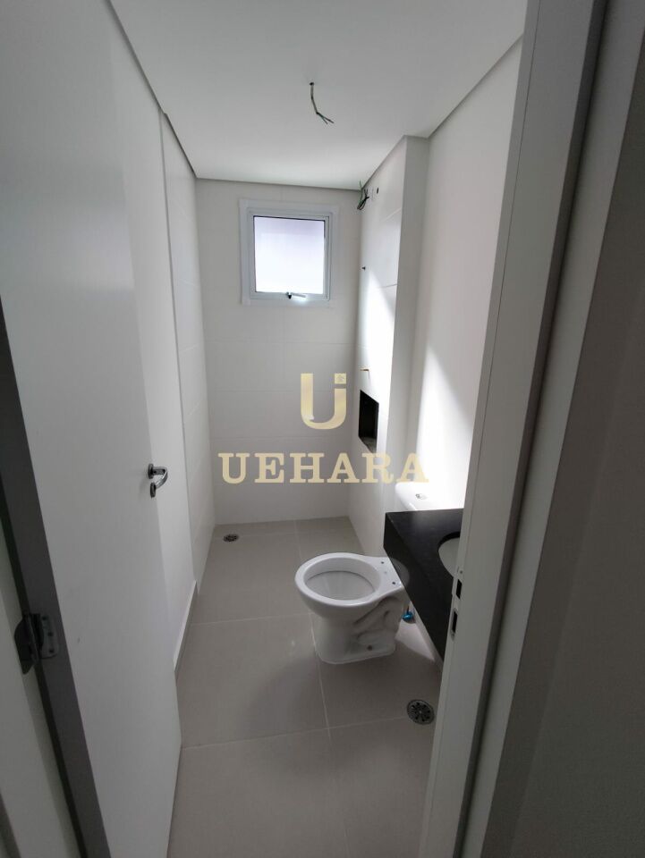 Apartamento para Venda - Casa Verde Média