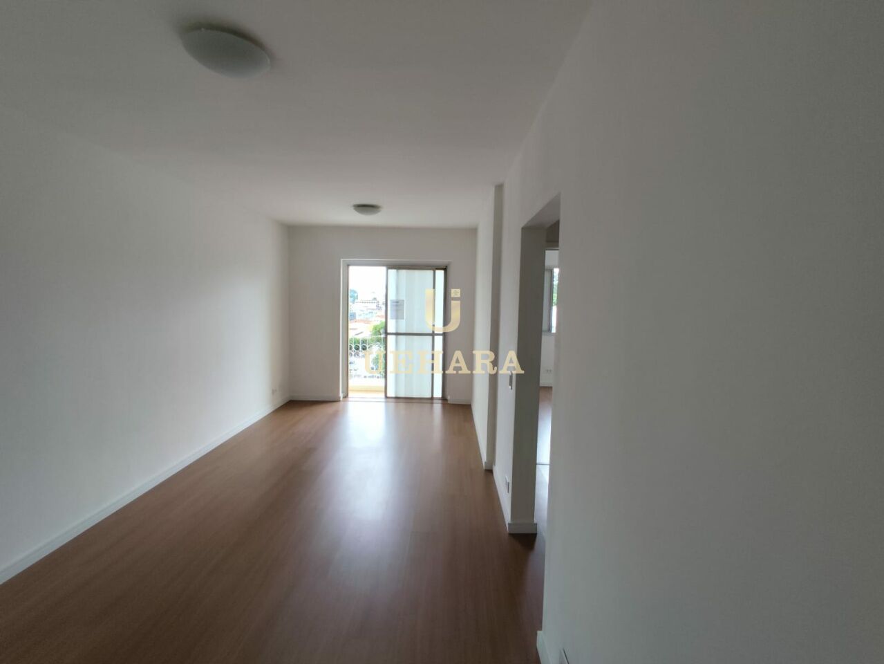 Apartamento para Locação - Casa Verde