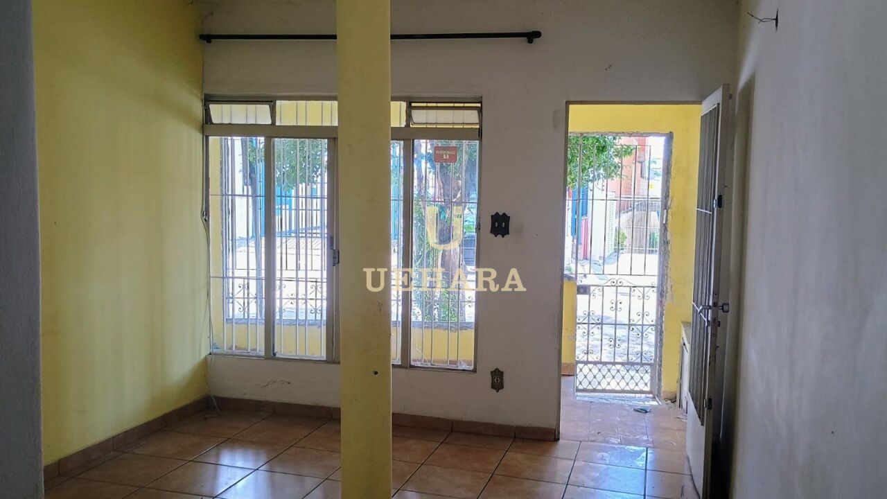 Casa para Venda - Jardim das Laranjeiras