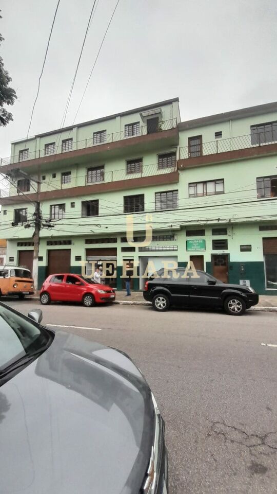 Kitnet para Locação - Casa Verde