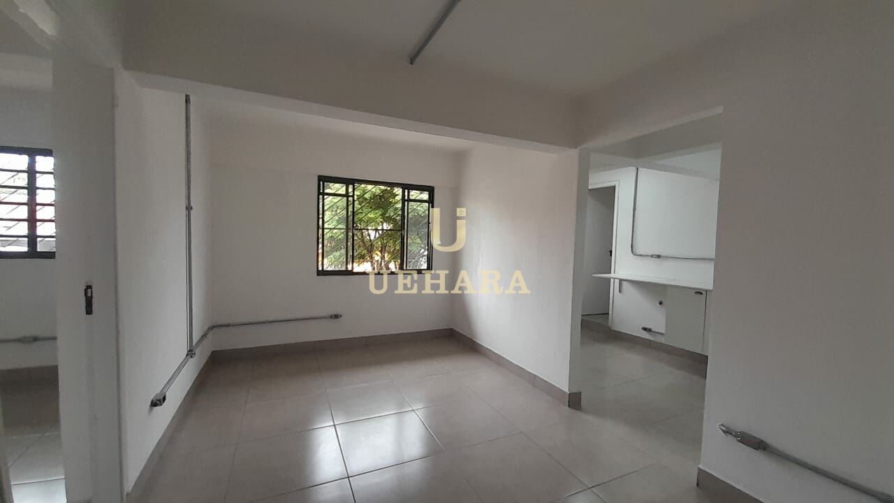 Kitnet para Locação - Casa Verde