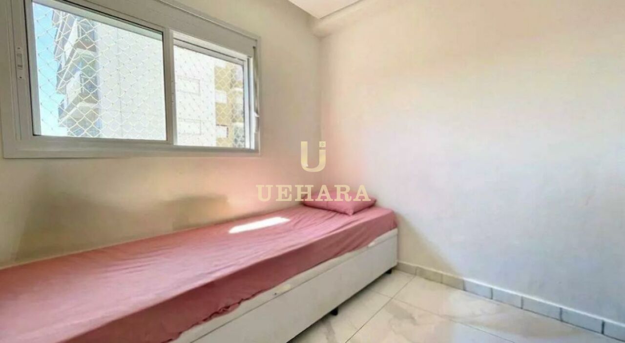 Apartamento para Venda - Vila Formosa
