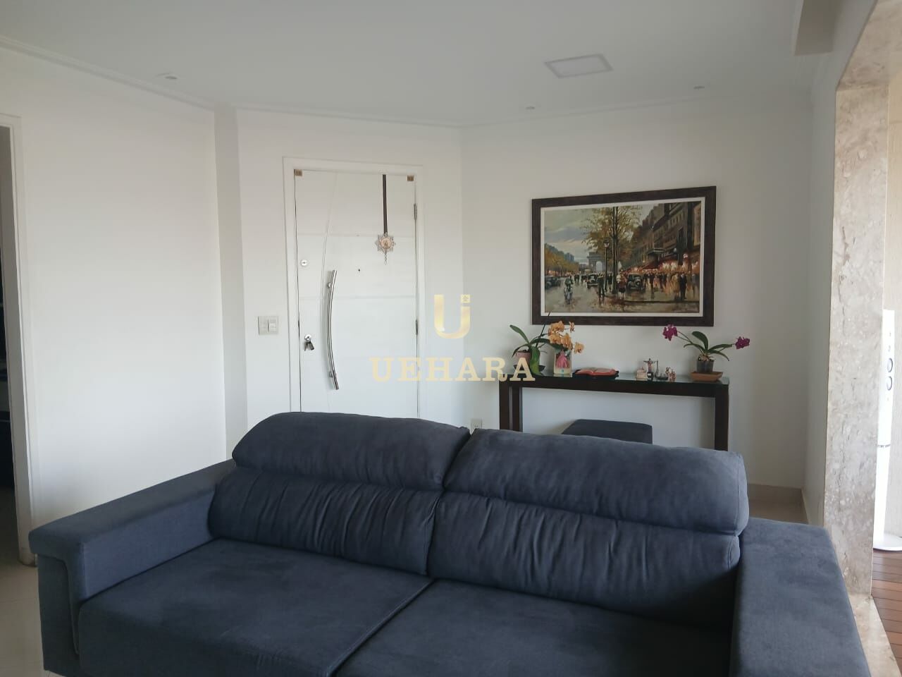 Apartamento para Venda - Tatuapé