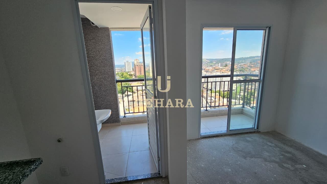 Apartamento para Venda - Vila Brasilândia