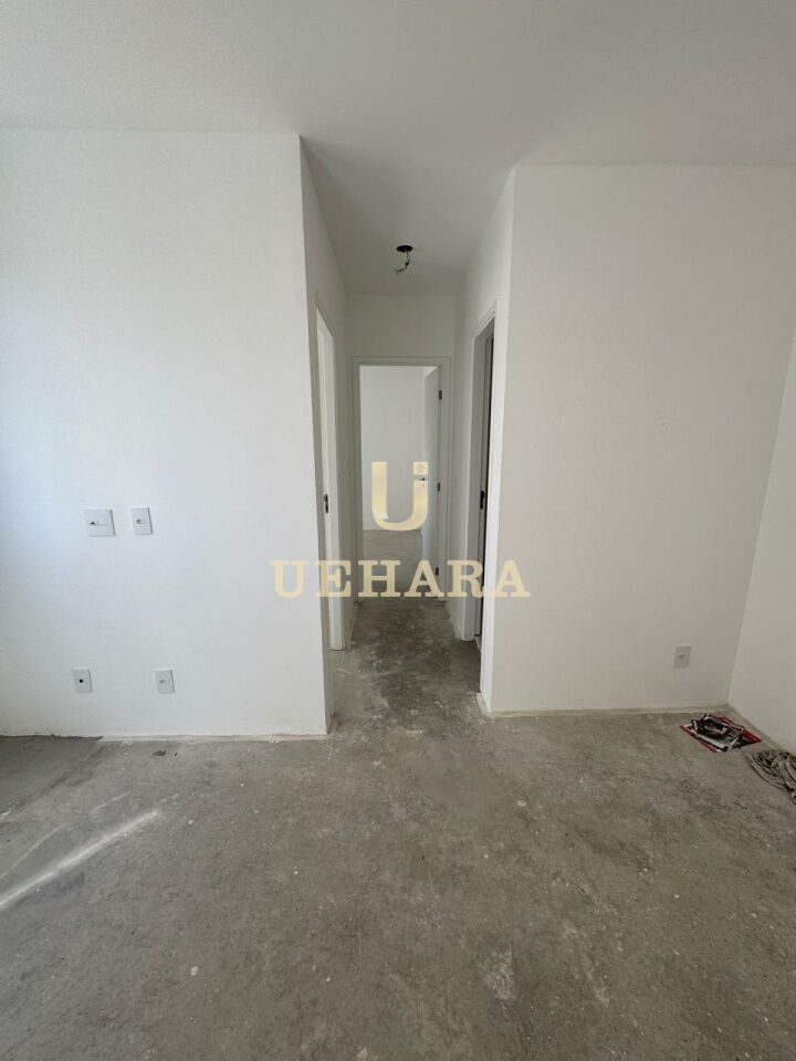 Apartamento para Venda - Vila Nova Cachoeirinha