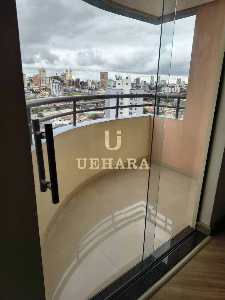 Apartamento para Venda - Tatuapé