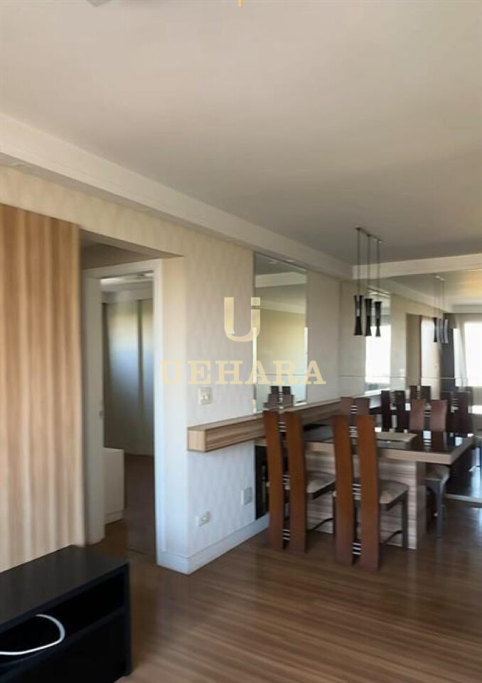 Apartamento para Venda - Tatuapé