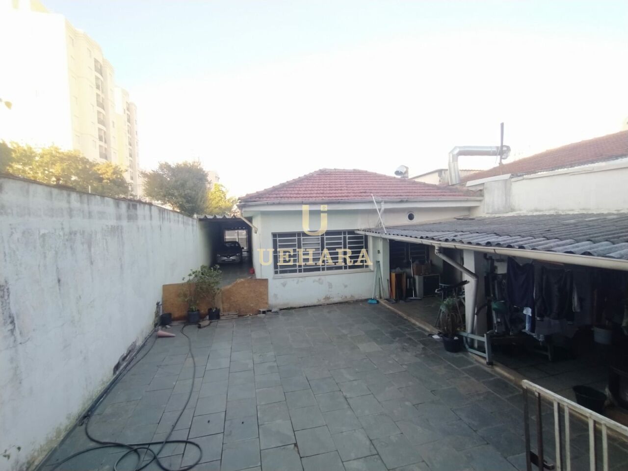 Casa para Venda - Limão