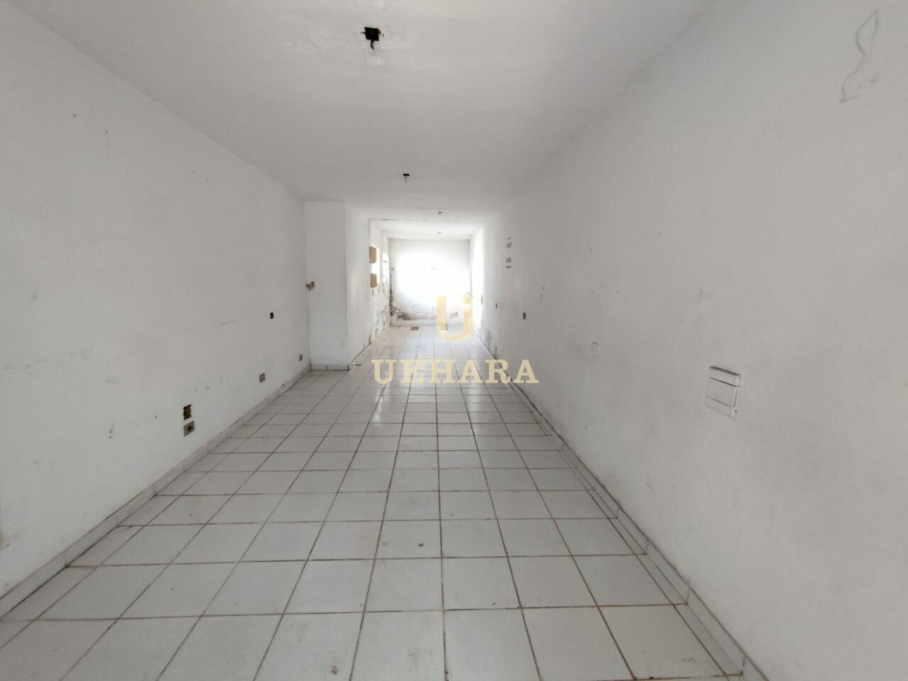 Casa para Venda - Limão