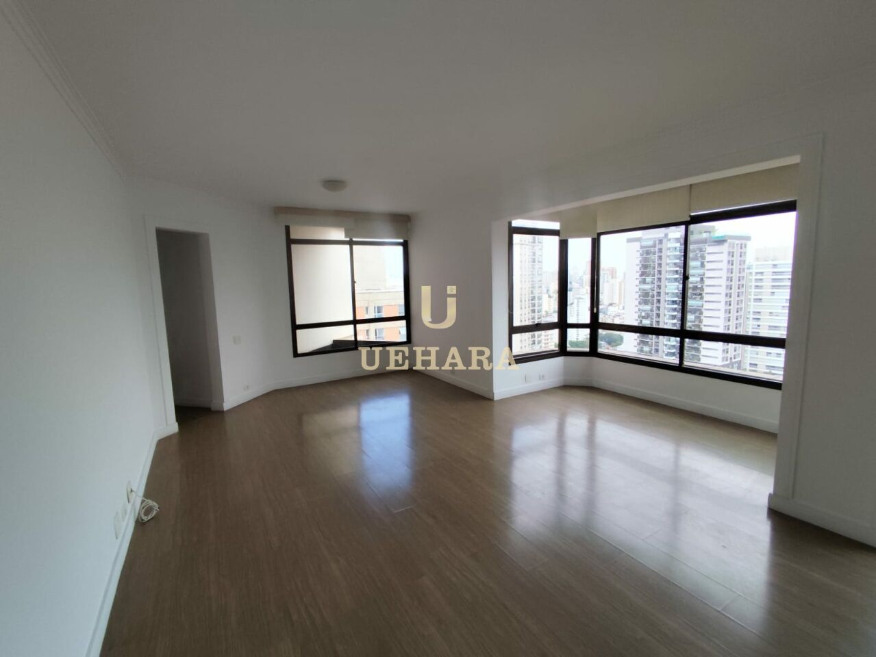 Apartamento para Venda - Perdizes