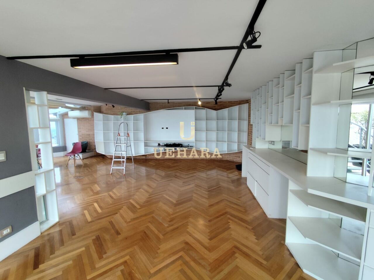 Duplex para Venda - Perdizes