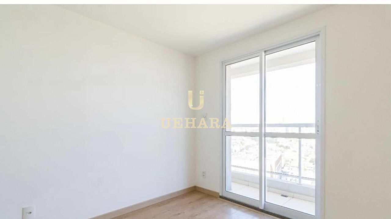 Apartamento para Venda - Tatuapé