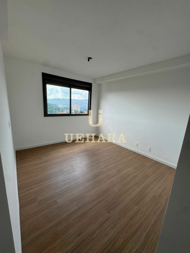 Apartamento para Venda - Tucuruvi
