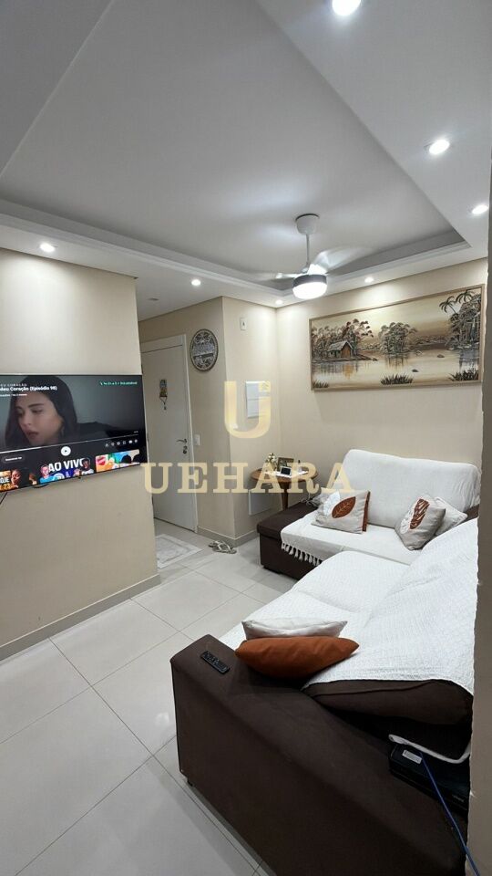 Apartamento para Venda - Tatuapé