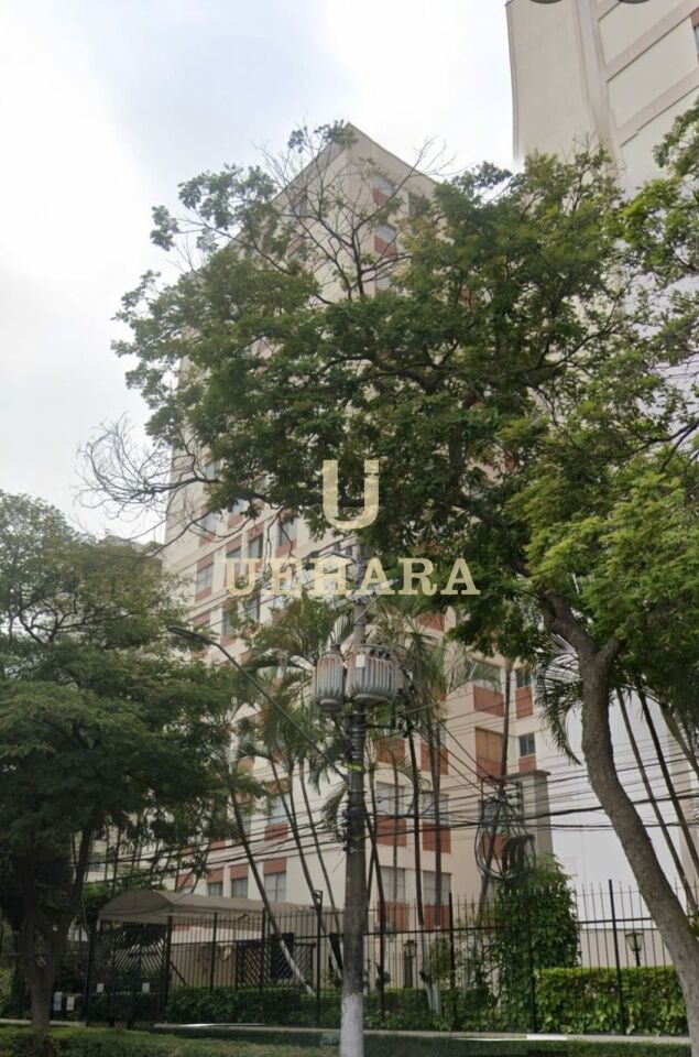 Apartamento para Locação - Casa Verde