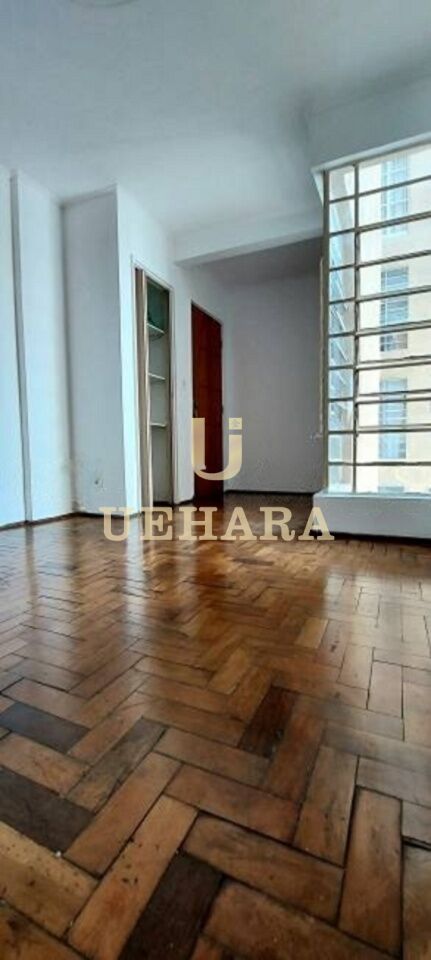 Apartamento para Venda - Bela Vista
