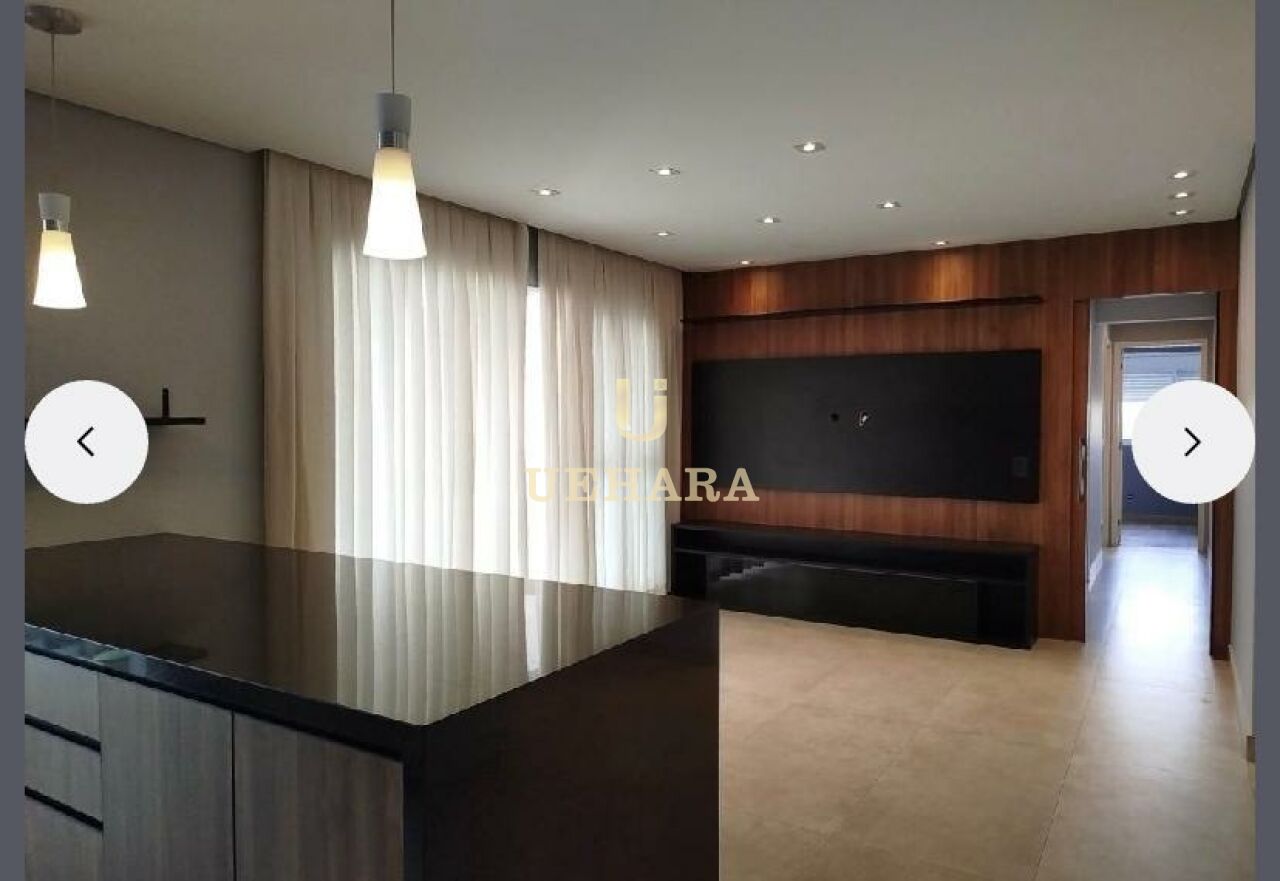 Apartamento para Venda - Vila Carrão