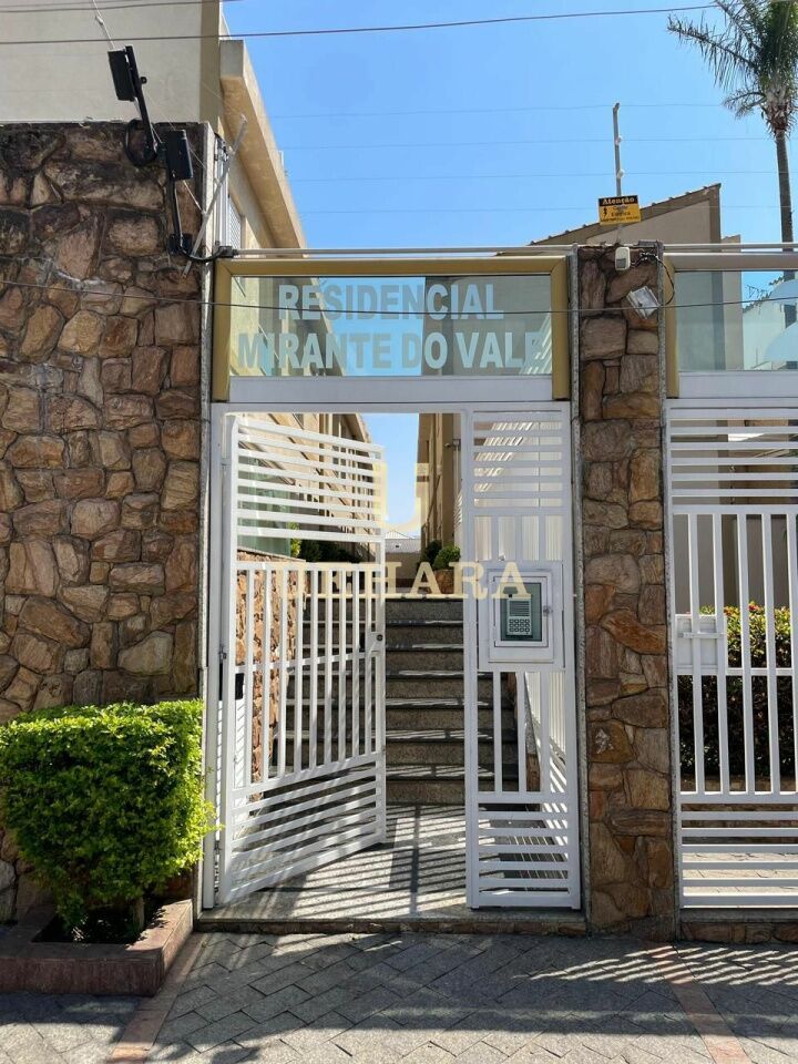 Casa para Venda - Chora Menino