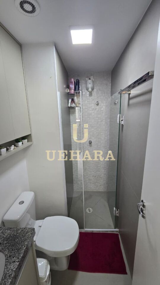 Apartamento para Venda - Barra Funda