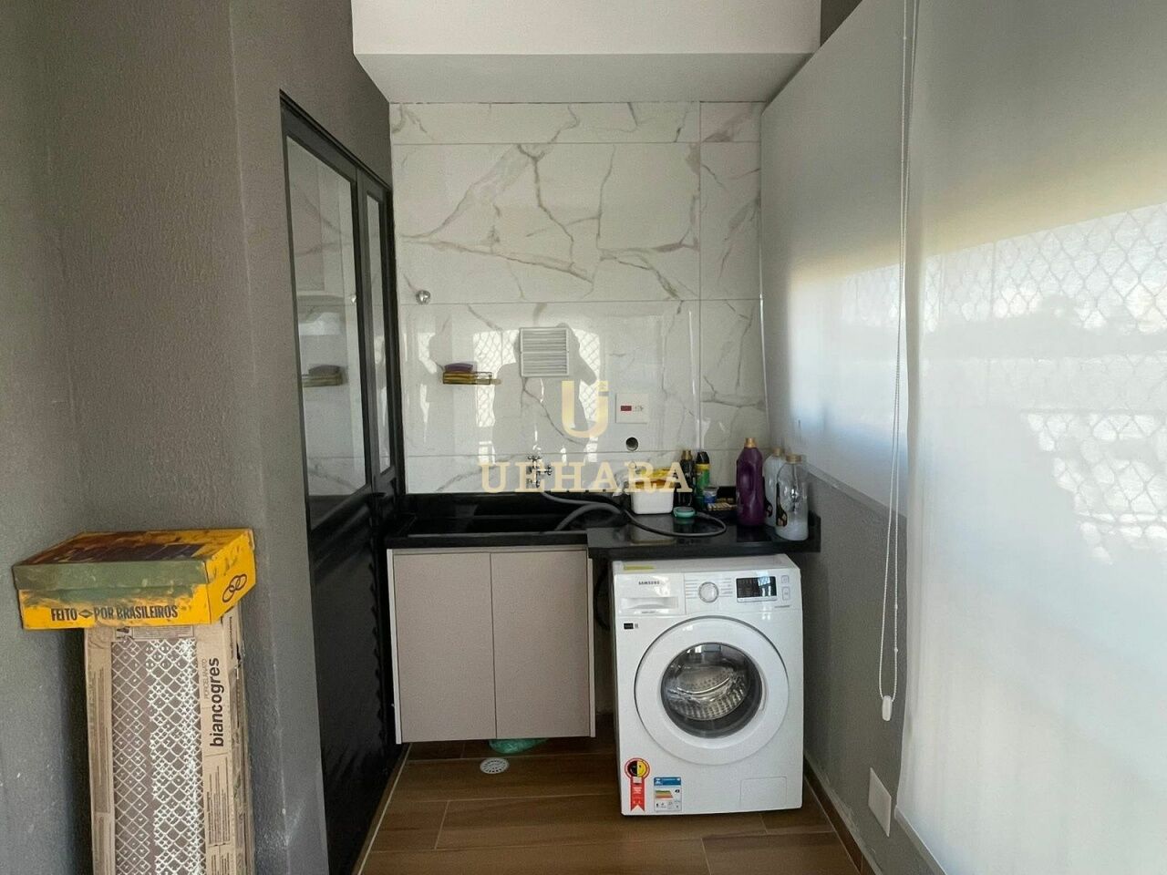 Apartamento para Venda - Belenzinho