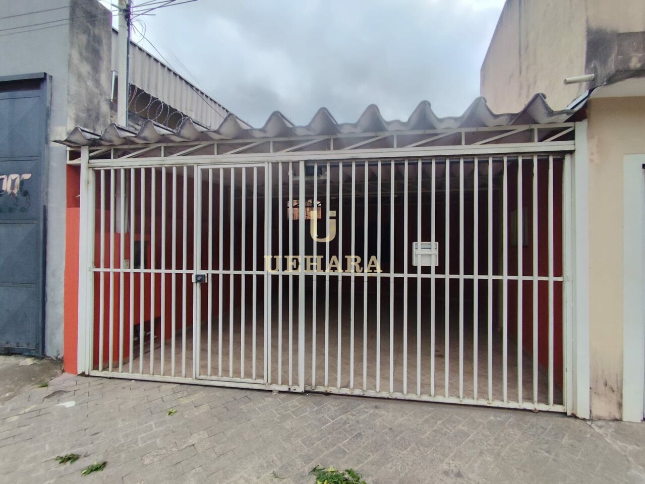 Casa Terrea para Locação - Casa Verde Média
