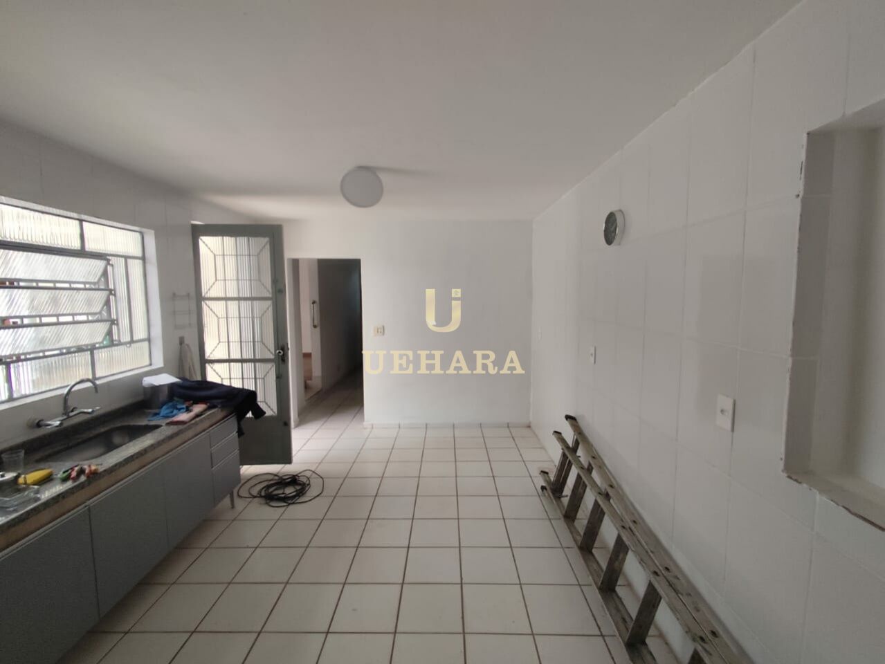 Casa para Venda - Jardim das Laranjeiras