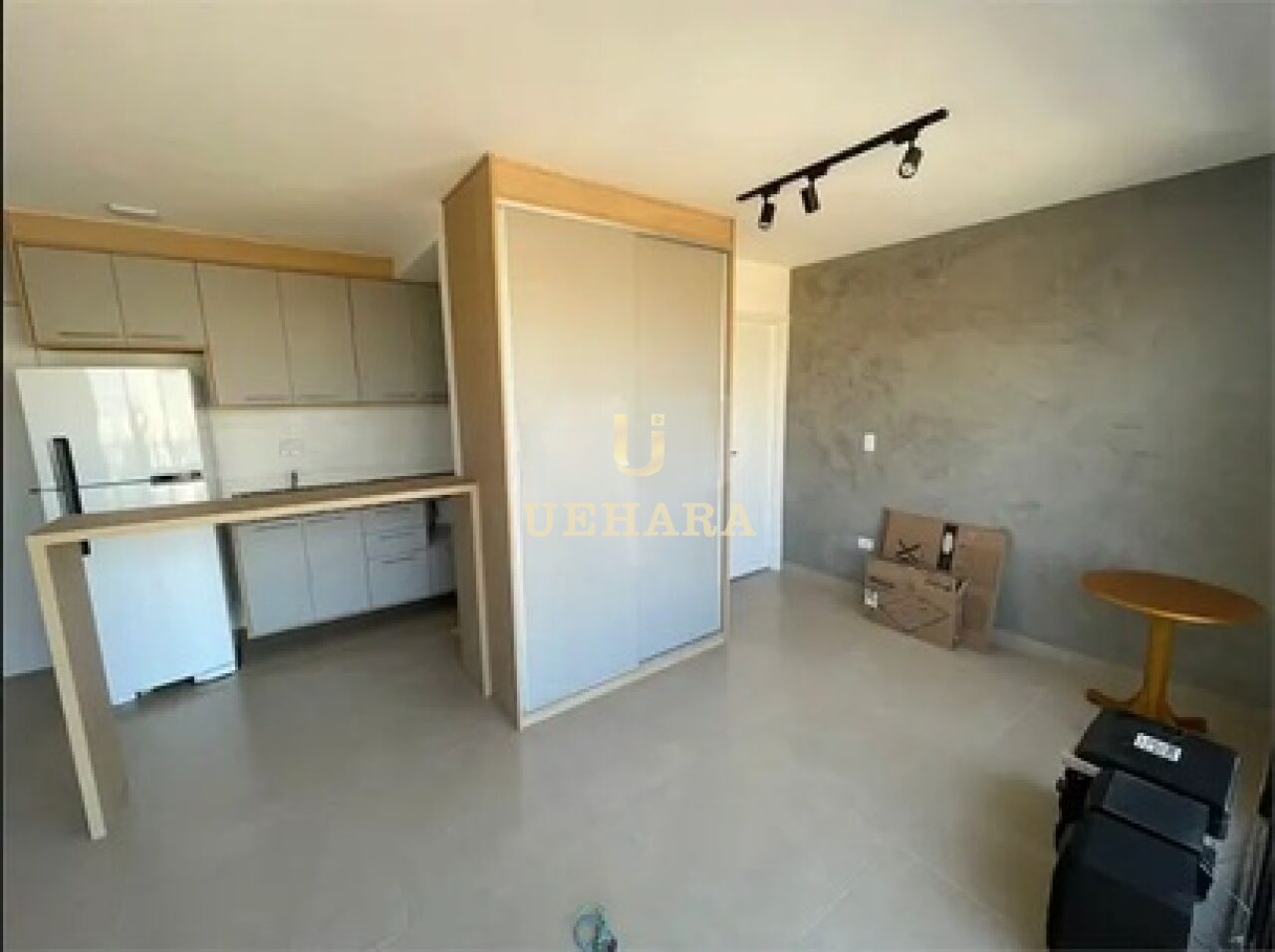 Apartamento para Venda - Jardim São PauloZona Norte
