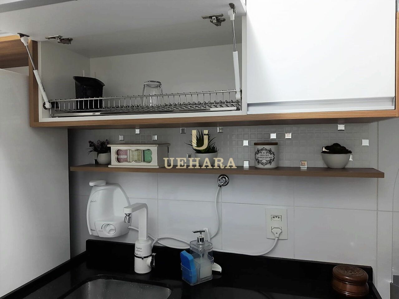 Apartamento para Venda - Lauzane Paulista