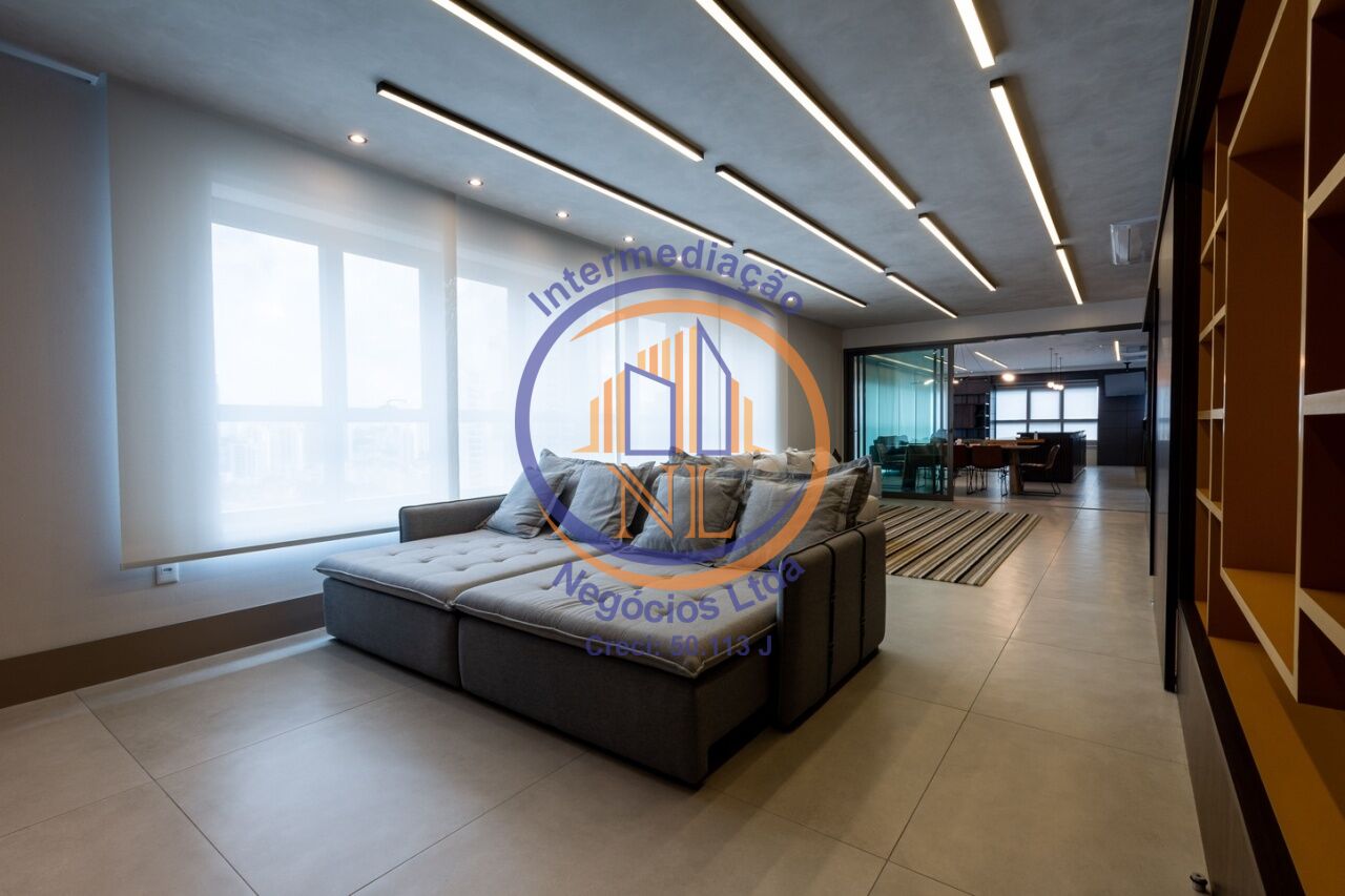 Apartamento para Venda - Vila Gomes Cardim