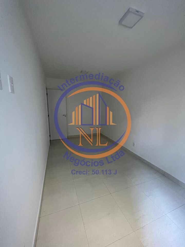 Apartamento para Venda - Santana